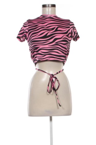 Damen Shirt Fb Sister, Größe XXS, Farbe Mehrfarbig, Preis € 9,05, #137668993