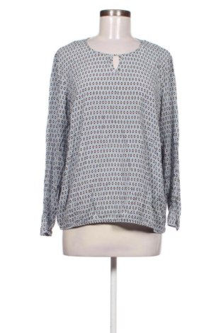 Дамска блуза Unbranded, Размер L, Цвят Многоцветен, Цена 9,00 €, #137669176