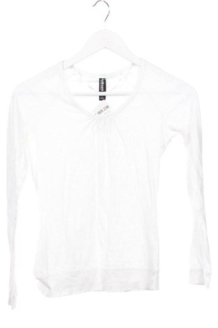 Damen Shirt Colours Of The World, Größe XS, Farbe Weiß, Preis € 5,72, #137669236