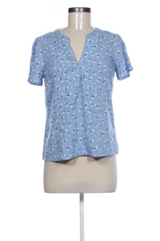 Damen Shirt Vavite, Größe XS, Farbe Mehrfarbig, Preis € 9,00, #137669262