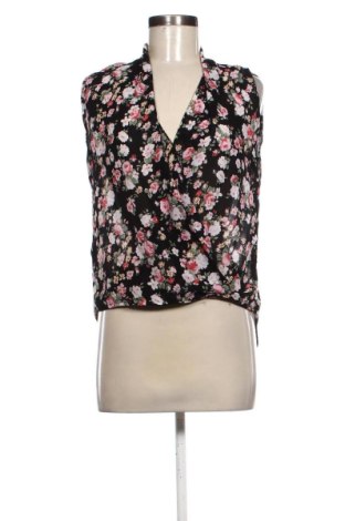 Damen Shirt Unbranded, Größe S, Farbe Mehrfarbig, Preis € 8,00, #137669283