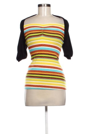 Damen Shirt Unbranded, Größe M, Farbe Mehrfarbig, Preis € 8,00, #137669361
