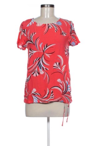 Дамска блуза Kenny S., Размер S, Цвят Многоцветен, Цена 12,00 €, #137669394
