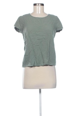 Damen Shirt ONLY, Größe S, Farbe Grün, Preis € 7,00, #137669481