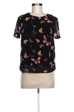 Damen Shirt Vero Moda, Größe XS, Farbe Mehrfarbig, Preis € 4,00, #137669496