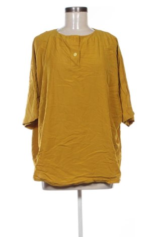 Damen Shirt Unbranded, Größe XL, Farbe Gelb, Preis € 7,81, #137669502