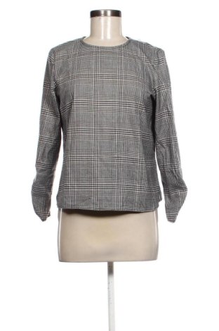 Damen Shirt Unbranded, Größe M, Farbe Mehrfarbig, Preis € 6,00, #137669519