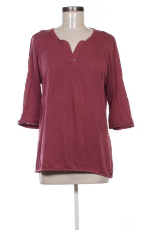 Damen Shirt Unbranded, Größe L, Farbe Aschrosa, Preis € 8,76, #137669578