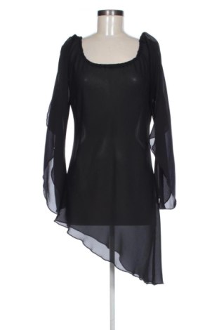 Damen Shirt Unbranded, Größe M, Farbe Schwarz, Preis € 5,00, #137669636