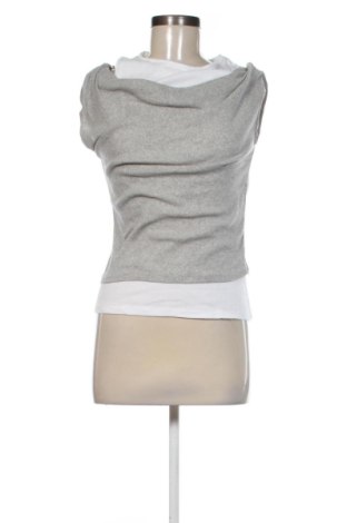 Damen Shirt Zara, Größe L, Farbe Mehrfarbig, Preis € 27,68, #137669657