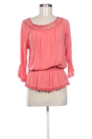 Damen Shirt Y.Yendi, Größe XL, Farbe Rosa, Preis € 6,10, #137669691