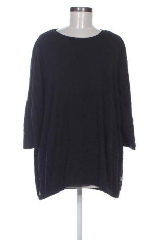 Bluză de femei NEW COLLECTION, Mărime XXL, Culoare Negru, Preț 104,98 Lei, #137669763