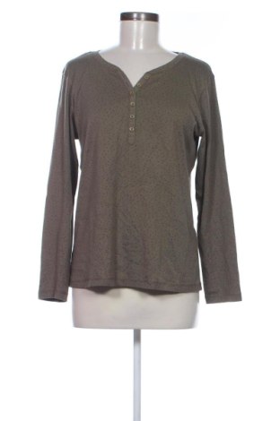 Bluză de femei Mark Adam, Mărime XL, Culoare Verde, Preț 36,74 Lei, #137669769