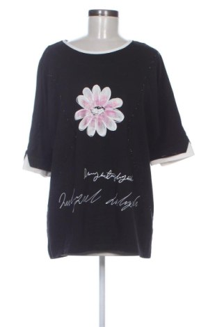 Bluză de femei Unbranded, Mărime XXL, Culoare Multicolor, Preț 89,23 Lei, #137669812