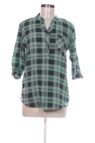 Damen Shirt Loft, Größe M, Farbe Mehrfarbig, Preis € 6,00, #137669875