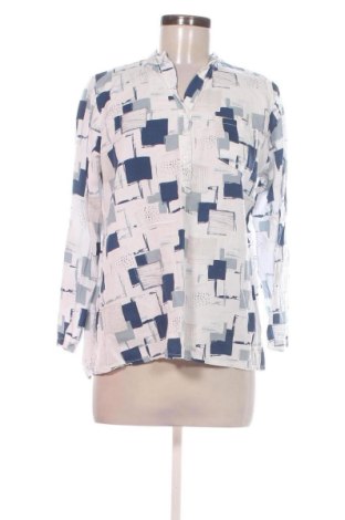 Damen Shirt Unbranded, Größe M, Farbe Mehrfarbig, Preis € 7,00, #137669884