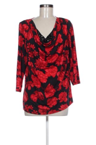 Bluză de femei Unbranded, Mărime L, Culoare Multicolor, Preț 26,25 Lei, #137669897