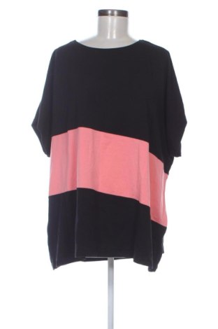 Bluză de femei Unbranded, Mărime 4XL, Culoare Multicolor, Preț 96,90 Lei, #137669910