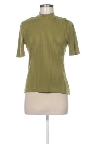 Damen Shirt Unbranded, Größe L, Farbe Grün, Preis € 8,00, #137669948