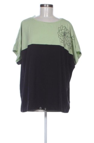 Bluză de femei Unbranded, Mărime 4XL, Culoare Multicolor, Preț 96,90 Lei, #137669955