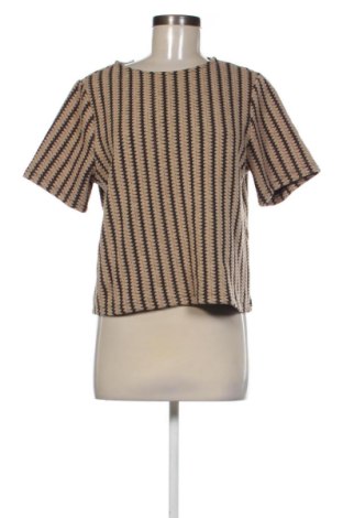 Bluză de femei VILA, Mărime XL, Culoare Multicolor, Preț 48,99 Lei, #137669967