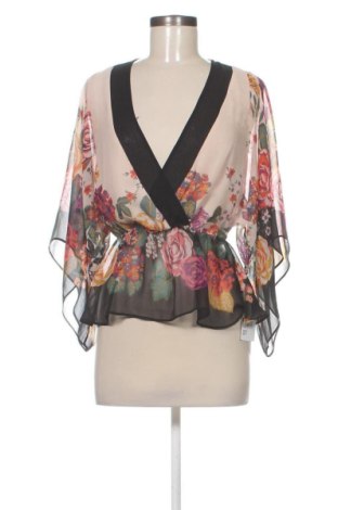 Bluză de femei Unbranded, Mărime M, Culoare Multicolor, Preț 70,34 Lei, #137670022
