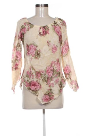 Bluză de femei Pimkie, Mărime L, Culoare Multicolor, Preț 30,00 Lei, #137670048