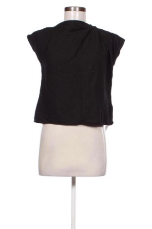 Damen Shirt Massimo Dutti, Größe S, Farbe Schwarz, Preis € 31,45, #137670062