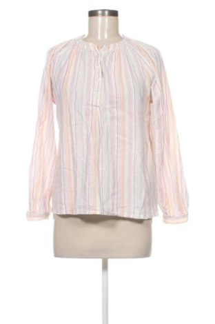 Bluză de femei Unbranded, Mărime M, Culoare Multicolor, Preț 47,24 Lei, #137670140