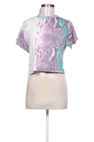 Damen Shirt Guess, Größe S, Farbe Mehrfarbig, Preis € 25,00, #137670144