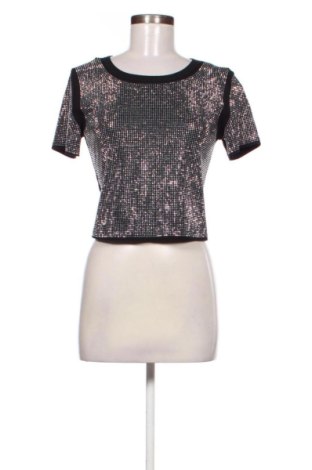 Bluzka damska Unbranded, Rozmiar M, Kolor Kolorowy, Cena 38,10 zł, #137670232