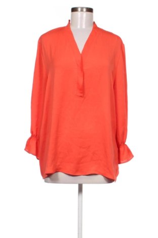 Bluză de femei Marc Cain, Mărime XL, Culoare Portocaliu, Preț 421,08 Lei, #137670279