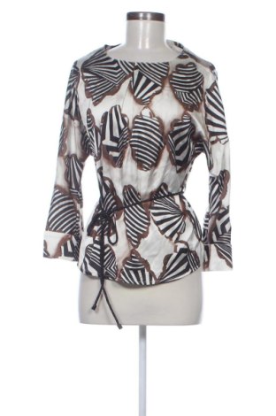 Bluză de femei Unbranded, Mărime M, Culoare Multicolor, Preț 26,25 Lei, #137670303