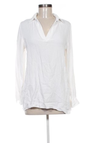 Damen Shirt Massimo Dutti, Größe M, Farbe Weiß, Preis € 26,00, #137670410