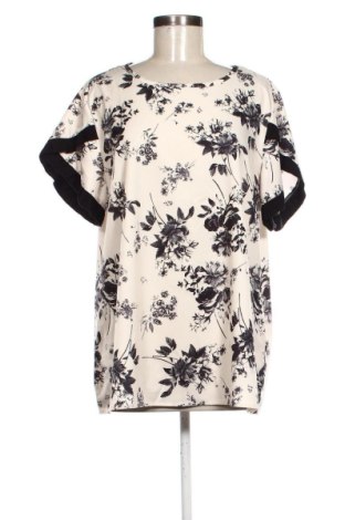 Női blúz Unbranded, Méret XL, Szín Sokszínű, Ár 3 901 Ft, #137670470