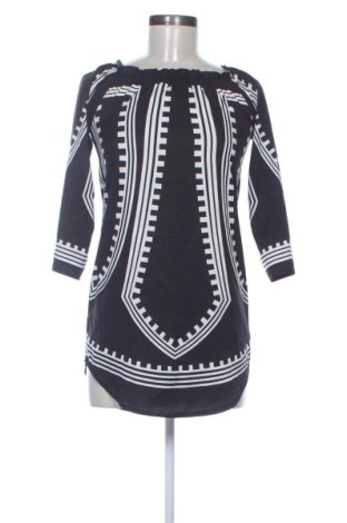 Bluză de femei Unbranded, Mărime XS, Culoare Multicolor, Preț 31,49 Lei, #137670490