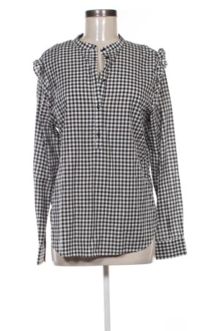 Bluză de femei Unbranded, Mărime XL, Culoare Multicolor, Preț 51,91 Lei, #137670491