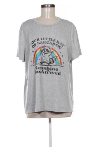 Női blúz Unbranded, Méret XL, Szín Szürke, Ár 4 255 Ft, #137670515