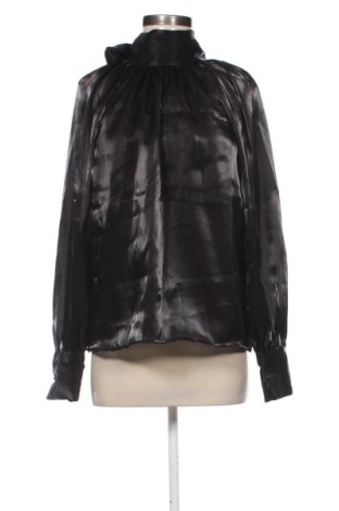 Bluză de femei Unbranded, Mărime M, Culoare Negru, Preț 52,49 Lei, #137670517