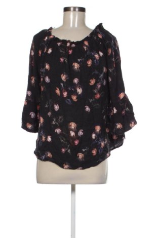 Bluză de femei MOS MOSH, Mărime L, Culoare Multicolor, Preț 89,23 Lei, #137670580