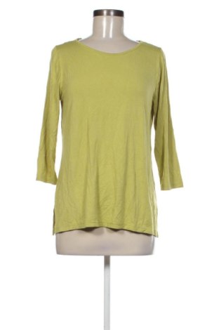 Bluză de femei Barbarella, Mărime L, Culoare Verde, Preț 83,99 Lei, #137670660