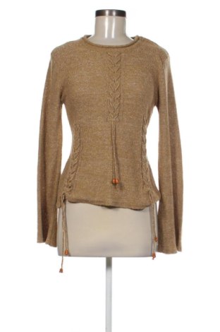 Bluză de femei Unbranded, Mărime L, Culoare Maro, Preț 24,99 Lei, #137670698