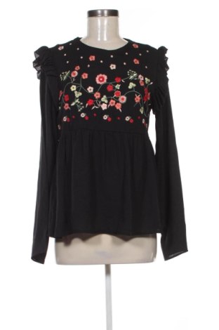 Bluză de femei Unbranded, Mărime L, Culoare Multicolor, Preț 35,00 Lei, #137670702