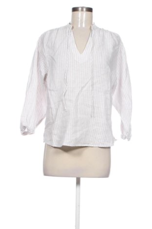 Bluză de femei Mango, Mărime XS, Culoare Multicolor, Preț 36,74 Lei, #137670730