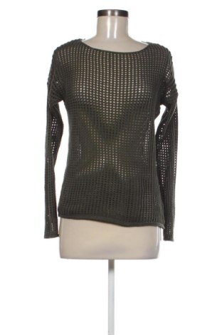 Дамска блуза Street One, Размер XL, Цвят Зелен, Цена 13,00 €, #137670768