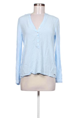 Damen Shirt Esprit, Größe S, Farbe Blau, Preis € 6,00, #137670792