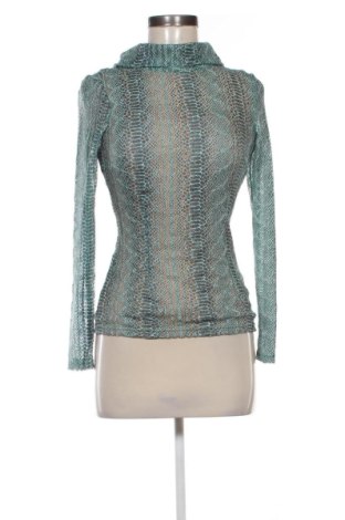 Damen Shirt Unbranded, Größe S, Farbe Grün, Preis € 4,00, #137670856