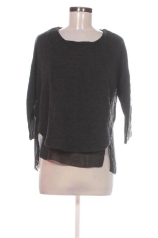 Bluză de femei Please, Mărime M, Culoare Negru, Preț 167,97 Lei, #137670915