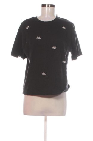 Női blúz Kiabi, Méret XL, Szín Fekete, Ár 2 702 Ft, #137670934