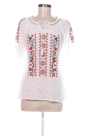 Női blúz Unbranded, Méret L, Szín Sokszínű, Ár 5 202 Ft, #137670971